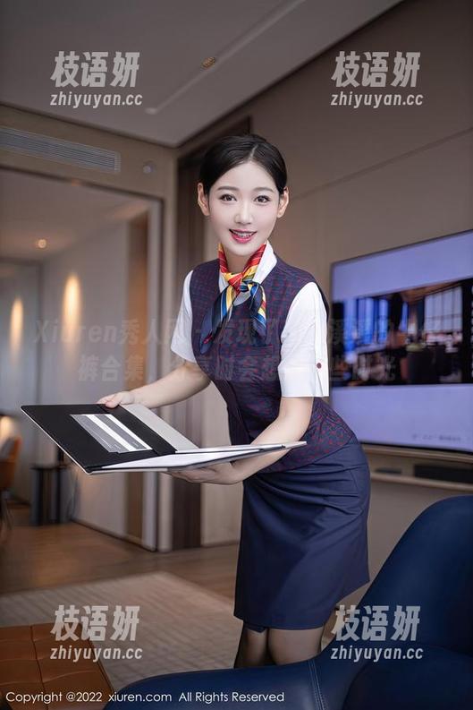 Xiuren秀人网 - 发现了油田溪溪的牛仔裤合集，分享时会想起某些时光