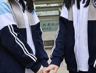 Xiuren秀人网 – 妹妹的图包，狐小妖Baby说要带你感受“意想不到”的福利。