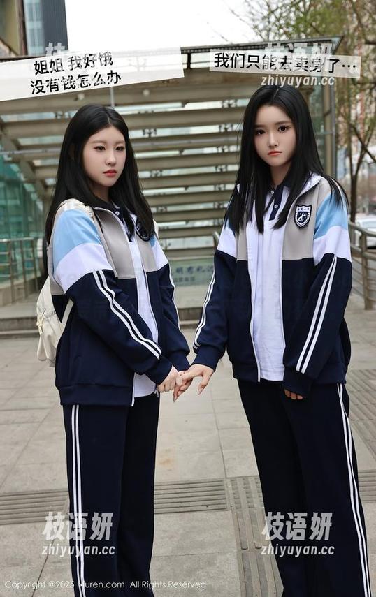 Xiuren秀人网 - 妹妹的图包，狐小妖Baby说要带你感受“意想不到”的福利。