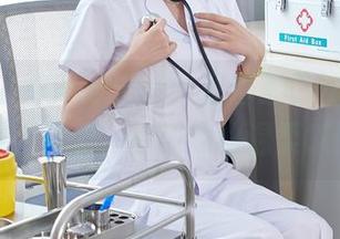 Xiuren秀人网 – 哇，看看王伊纯的最新双人资源，糖醋味的温柔感！