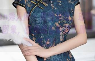 Xiuren秀人网 – 美图频现，瑶啊摇的瑶的天台图集，仿佛我也嗅到了那种自由的气息？