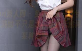 Xiuren秀人网 – 免费图集—田兮白在浴室，流淌的不只是水，还有无意间释放的某种意味……