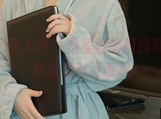 Xiuren秀人网 – 程程程的厨房奇遇，写真资源有点意思