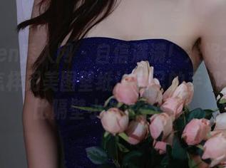 Xiuren秀人网 – 自信满满！米妮大萌萌教你怎样用美图壁纸让自己的手机看起来比隔壁小孩的还炫。