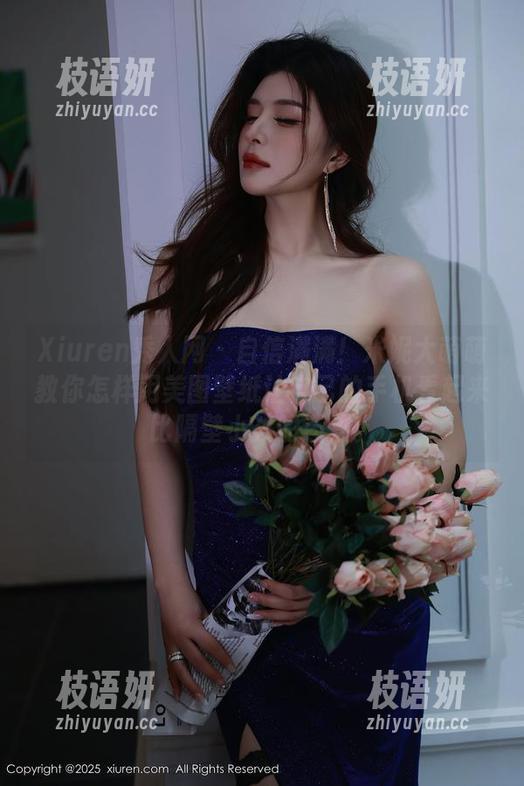 Xiuren秀人网 - 自信满满！米妮大萌萌教你怎样用美图壁纸让自己的手机看起来比隔壁小孩的还炫。