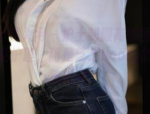 Xiuren秀人网 – 护士制服高清图集：这可不只是护理，而是芝芝booty的私人疗愈时光！