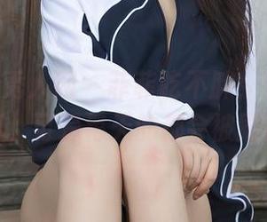 Xiuren秀人网 – 菲菲吃不胖，夏天的高清壁纸，可是每天的都会被刷屏啊。