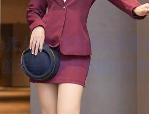 Xiuren秀人网 – 透明不只有状态，萌白酱的无圣光图片也能让人思考