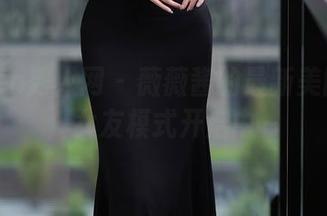 Xiuren秀人网 – 薇薇酱的最新美图更新，女友模式开启中～