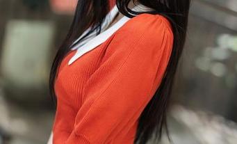 Xiuren秀人网 – 美图小姐姐赵惟依coco的比基尼秀，资源提上日程，一个都不能错过。