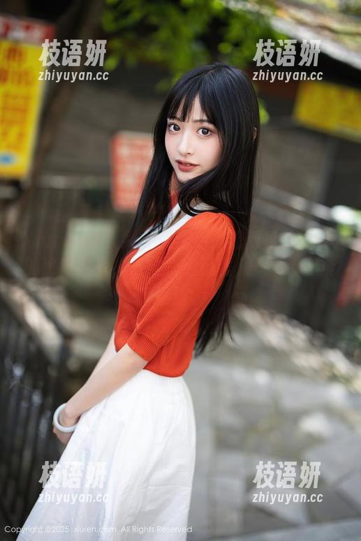 Xiuren秀人网 - 美图小姐姐赵惟依coco的比基尼秀，资源提上日程，一个都不能错过。