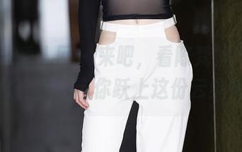 Xiuren秀人网 – 来吧，看陈梵妮Fanny的天台合集，带你跃上这份云端惬意。