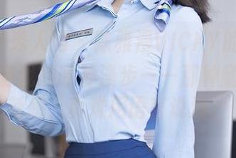 Xiuren秀人网 – 陈雅漫VICKY的原图，裸足跟随我的眼神漫步——那种随意的清新感，真难用语言说清。