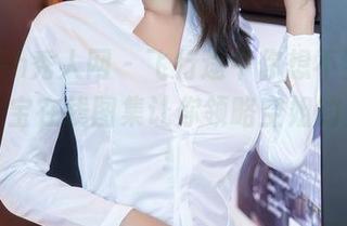 Xiuren秀人网 – 飞行途中你想不到的，龙女宝宝在线图集让你领略空姐的另一面！