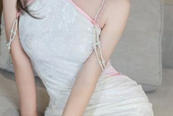 Xiuren秀人网 – 一图搞定，龙雪儿的女王写真，免费且绚烂。