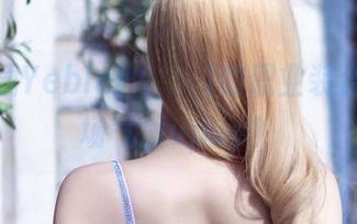 一键下载Yebin(전예빈)的职业装合集，职场气质upup！