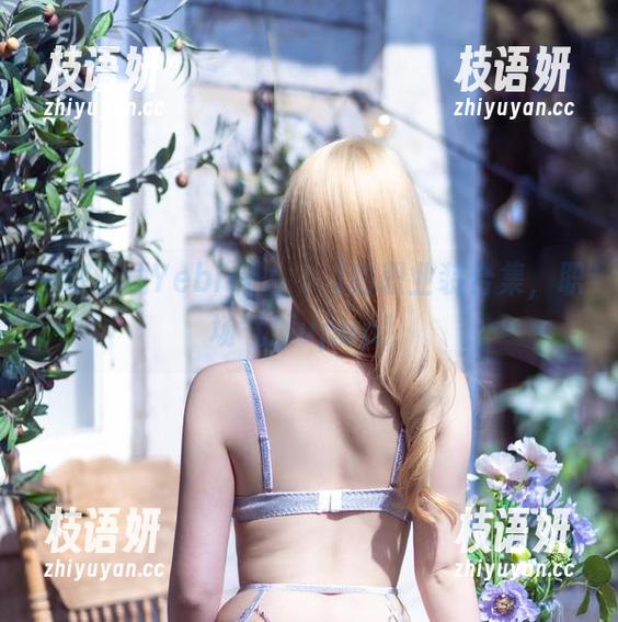 一键下载Yebin(전예빈)的职业装合集，职场气质upup！