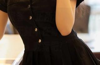 YouMi尤蜜荟 – 正所谓Angela小热巴的可爱，无时无刻不在套图分享中，来一窥究竟吧！