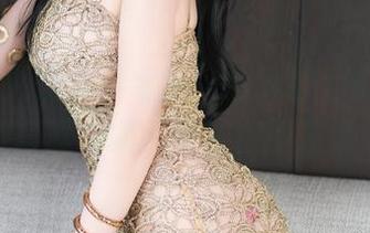 YouMi尤蜜荟 – 看icy猪给护士们打分：一组写真合集，奇迹般引发脑洞。