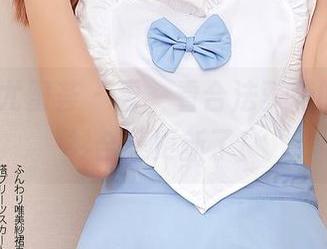 YouMi尤蜜荟 – 看，看合法萝莉的新白衬衫合集更新了！