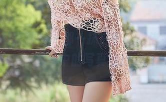 YouMi尤蜜荟 – 那一抹白色，娜依灵儿在婚纱中的写真壁纸