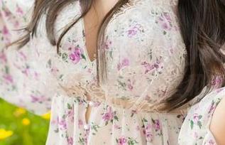 YouMi尤蜜荟 – 分享娜娜子yy的短裙时刻，这图库里藏着的渴望和梦呓！