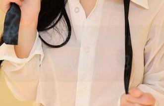 YouMi尤蜜荟 – 蛋蛋_egg说，资源有限，快来抢秘密图包！