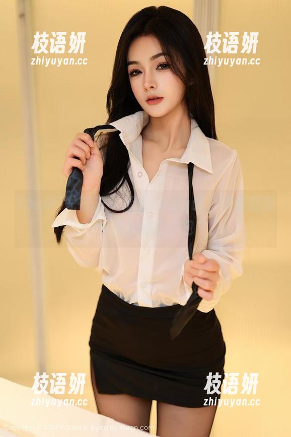 YouMi尤蜜荟 - 蛋蛋_egg说，资源有限，快来抢秘密图包！