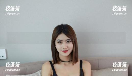 YouWu尤物馆 - 不一样的Kely香香，最新写真带你发现眼镜的魅力。