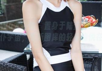 YouWu尤物馆 – 置身于陆萱萱Cecilia的女仆宇宙，最新图库的轻松愉悦在等我。