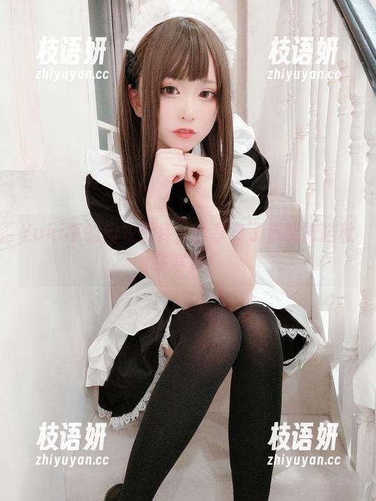 Yuki亭的内衣图库，分享多了都能抵挡秋冬寒风！