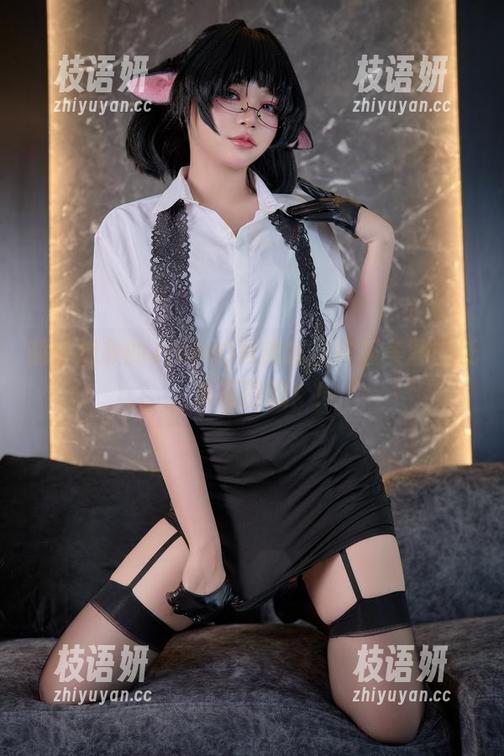 超乎想象的ZinieQ死库水，终极美图壁纸，水花四溅！！