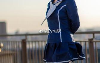 大凤降临，Zyra秋的新作更新，我的快乐值又要爆表了！