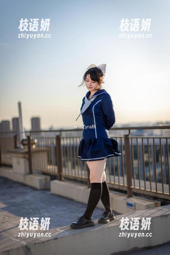 大凤降临，Zyra秋的新作更新，我的快乐值又要爆表了！