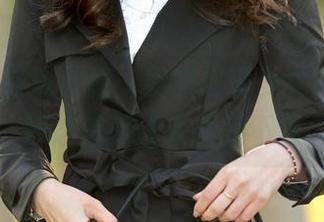 aiss – 在线欣杨，突然发现少女图片的微妙之美真让人捉摸不透