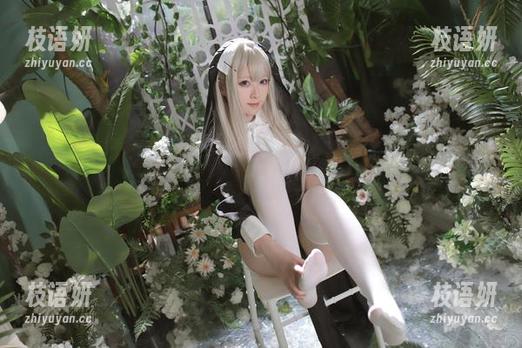 当皮衣来了，asagiriai(爱ちゃん)也来了：全集的独特气场！