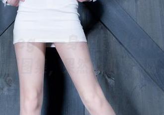 beautyleg – 一身校服，Jenny带来的最新图集，果然心机满满呀。