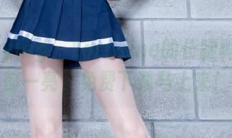 beautyleg – Lorraine的长腿真让人眼前一亮，免费下载马上来！