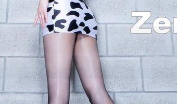 beautyleg – Tammy的运动画面，画质真不错，高清资源一个都不能少！