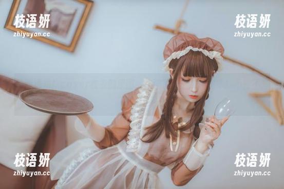 更新通知！coser衣衣的原图，上演了一出初音韶华！不得不喜欢的节奏～