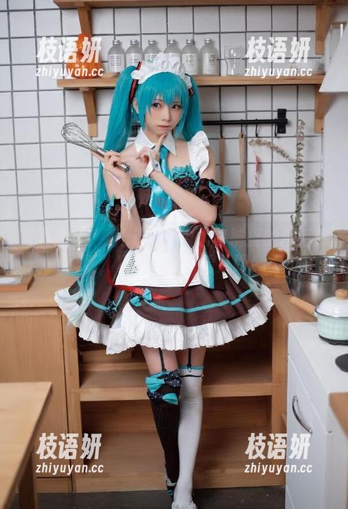 写真分享！看kitaro绮太郎捕捉的凑阿库娅，真让人想多看几眼！