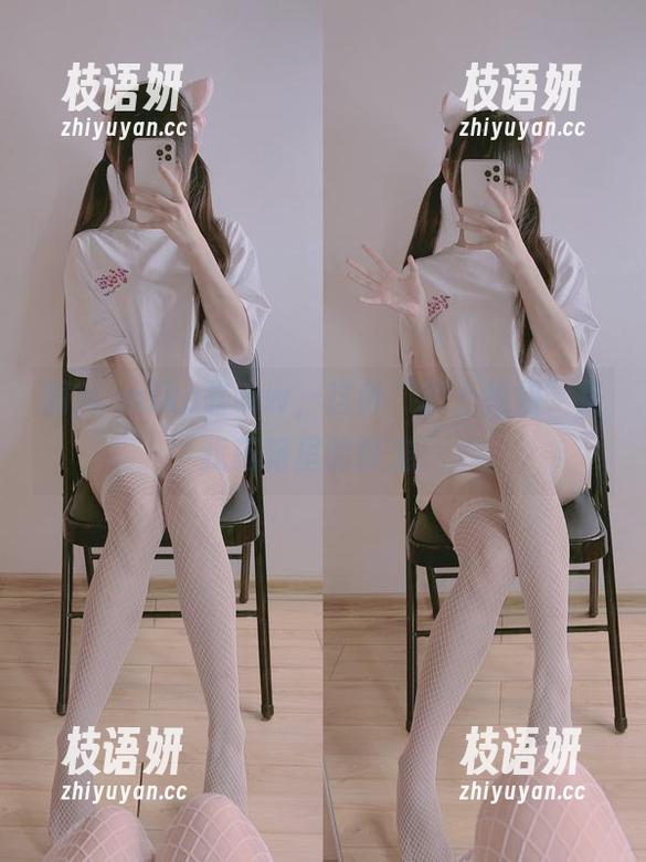 图片·miko酱ww，这种“护士姐姐”是我药箱里的新宠！