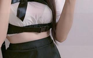 黑色合集里的miko酱吖：来啊，下载收藏不背锅！