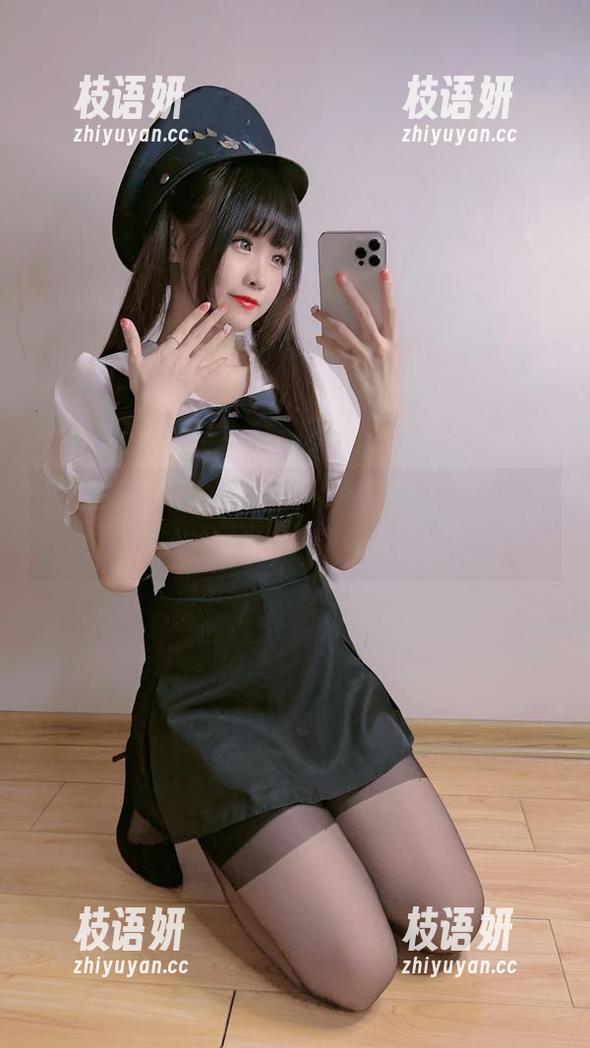 黑色合集里的miko酱吖：来啊，下载收藏不背锅！