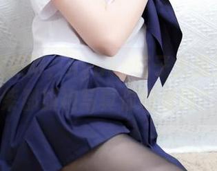 挑战审美极限，nyako喵子大魔王的全套柴郡旗袍写真你敢看吗？