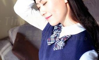 pans – Tina的花嫁之路，在线资源随意捡，蠢蠢欲动的心情。