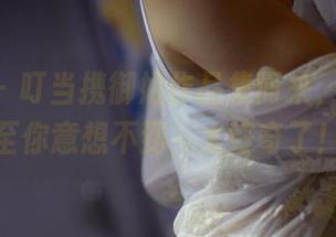 pans – 叮当携御姐作品集而来，资源多至你意想不到，太好奇了！