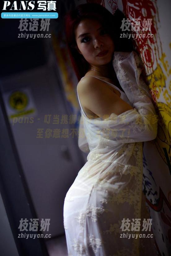 pans - 叮当携御姐作品集而来，资源多至你意想不到，太好奇了！