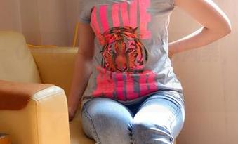 pans – OMG！妮妮的白色风暴，在线高清，不看可惜！