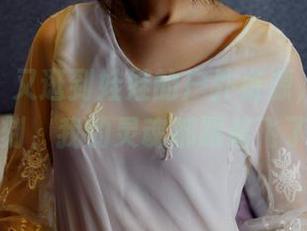 pans – 又逛到娃娃的户外资源，感觉这一刻，我的灵魂都跟着飞了…